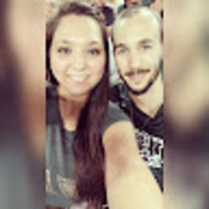 Meet your Posher, Genesys